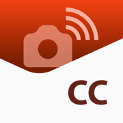 Camera Connectٷv3.2.40.36