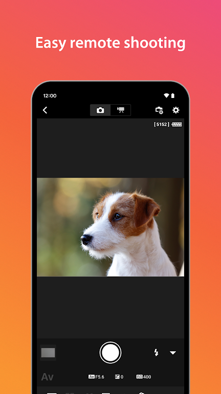 Camera Connectٷv3.2.40.36ͼ2