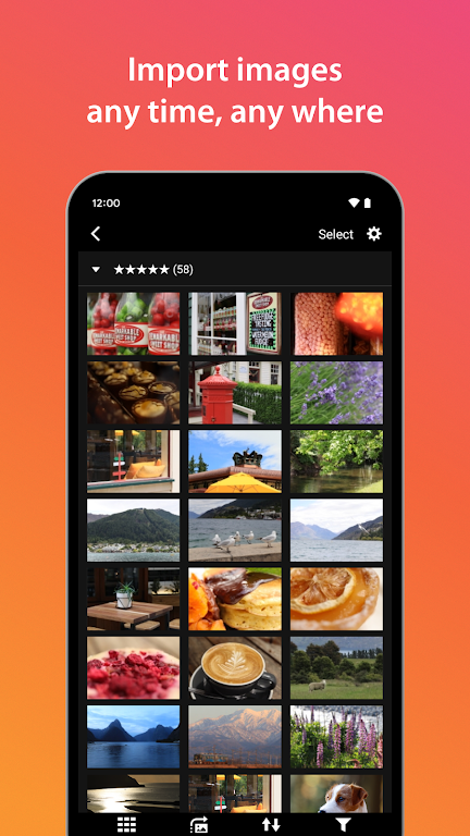 Camera Connectٷv3.2.40.36ͼ4