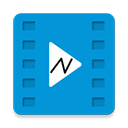 nova video player°v6.3.14