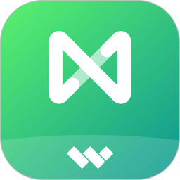 mindmasterذ׿v7.7.0