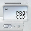 ProCCD߼v2.9.5