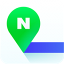 naver map İv5.32.0.27