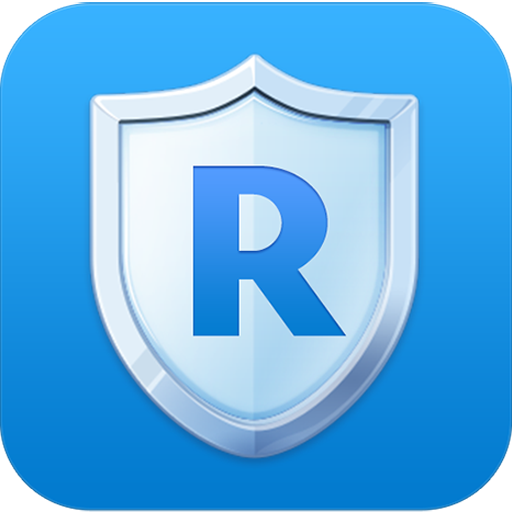 rootʦapp°v888661