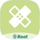 lspatchroot°v0.6.0