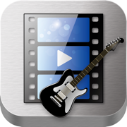 RockPlayer2°汾v2.4.5