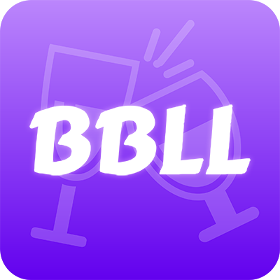 BBLLӰ°汾v1.5.0