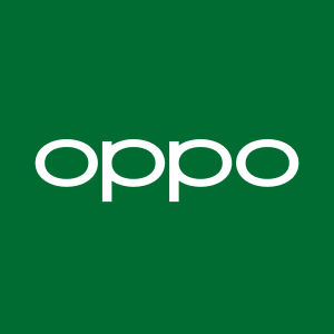 oppo̳ǹٷv4.37.2