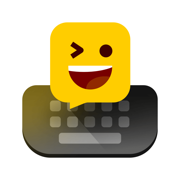 Facemoji Keyboardٷ°ذװv3.4.5.1