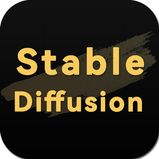 StableDiffusionİv8.10.22