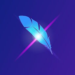 LightXƬ༭ֻv2.3.2