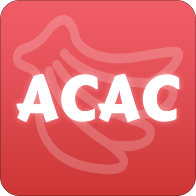 ACAC(Aվӿͻ)v1.0.3