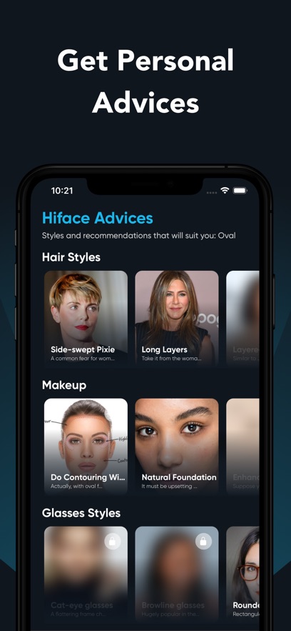 Hiface°v18.3.2ͼ1