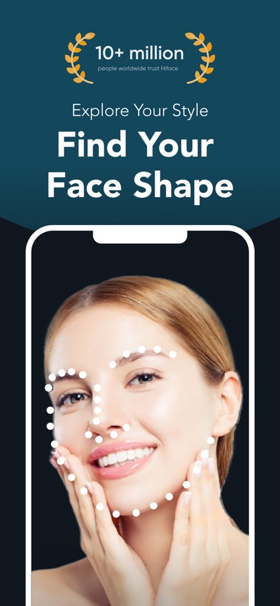 Hiface°v18.3.2ͼ4