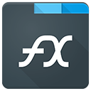 fxļǿv9.0.1.2