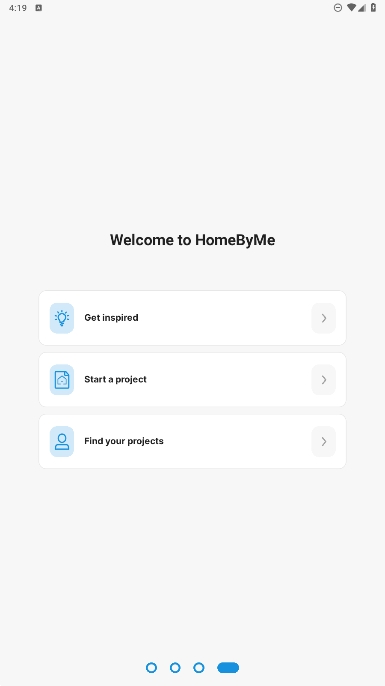 HomeByMe°ؽͼ1