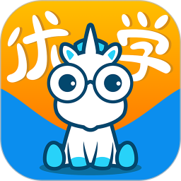ǰѧٷذװv4.6.9