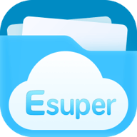 Esuperļvipv1.4.8.1