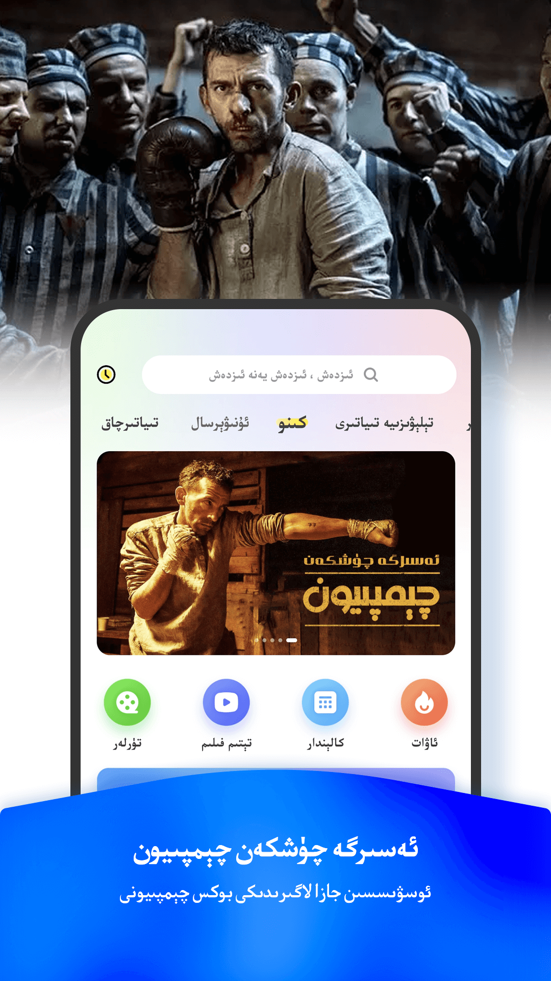 izdaxٷv3.9.27ͼ1