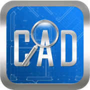 CADٿͼ°汾v5.9.9