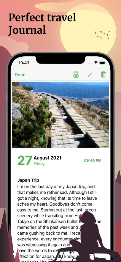 Daybookٷ°v6.35.0ͼ1