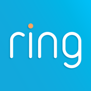 RingܼҾ°v3.80.1