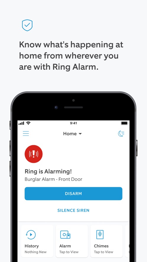 RingܼҾ°v3.80.1ͼ2