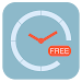 EveryTimer°v4.1.5