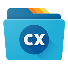 Cxļ׿v2.3.7