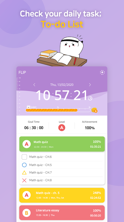 FLIP°v1.22.32ͼ2