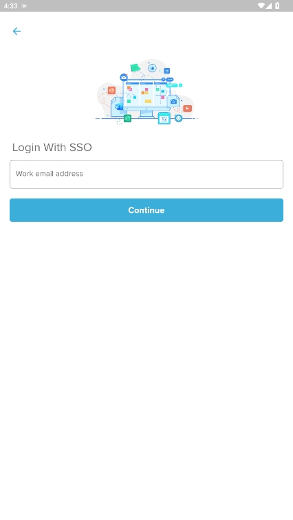 stormboardװ尲׿v4.1.1ͼ2