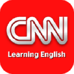 CNNӢ°v1.3.3