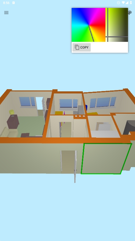 Floor Plan Creator߼ذװv3.6.7ͼ0