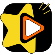 ҹӰapp°v3.6.0