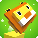 Ծ(Jungle Jump)°v1.0.1.51