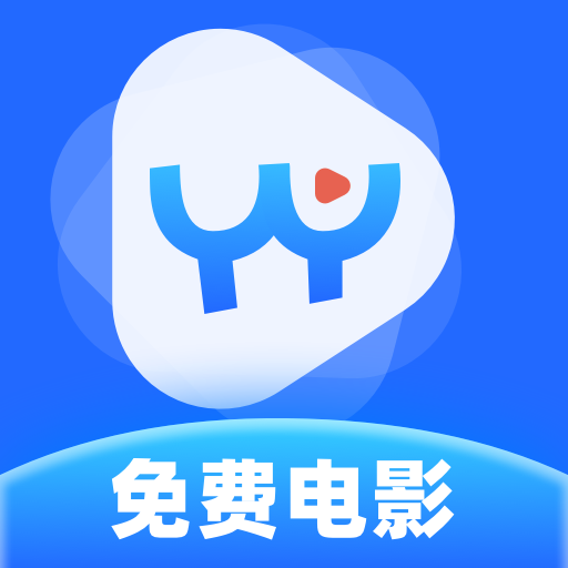 yy׿v1.0.2