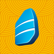 ʦͨ(Rosetta Stone)߼°v8.28.1