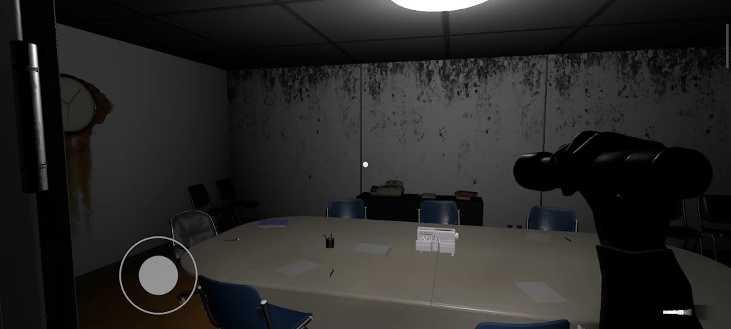 ޿ֲ칫(Infinite Office)Ϸ°汾ذװv0.4.0ͼ3