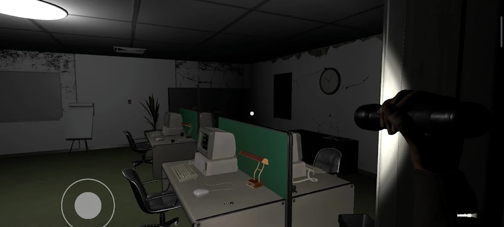 ޿ֲ칫(Infinite Office)Ϸ°汾ذװv0.4.0ͼ1