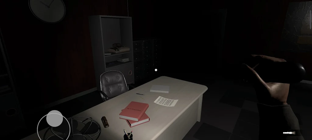 ޿ֲ칫(Infinite Office)Ϸ°汾ذװv0.4.0ͼ0