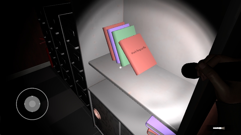 ޿ֲ칫(Infinite Office)Ϸ°汾ذװv0.4.0ͼ4