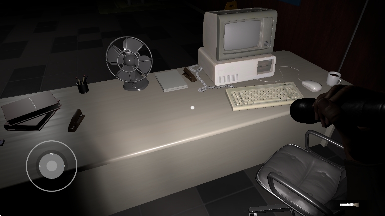 ޿ֲ칫(Infinite Office)Ϸ°汾ذװv0.4.0ͼ2