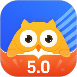 app°v5.3.0