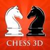 3D(Real Chess 3D)Ϸ°汾v1.33