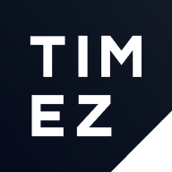 ʱмtimez°汾v3.1.0