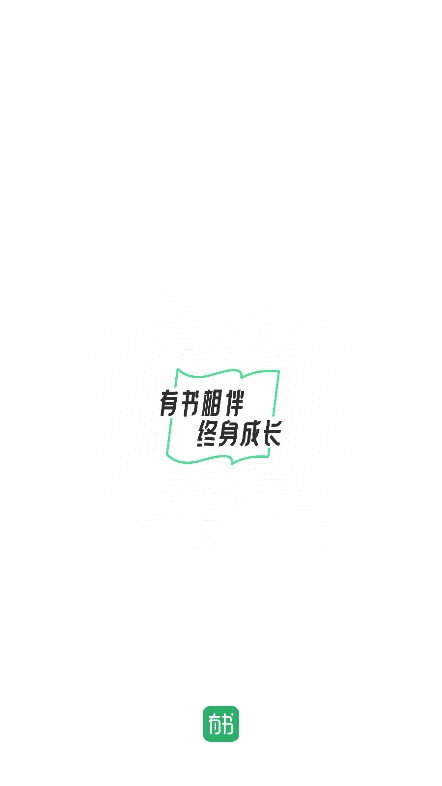 鹲appv7.12.1ͼ0