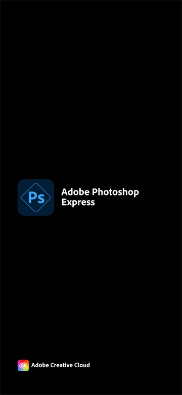 photoshopذװv16.7.269ͼ4