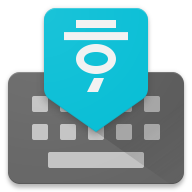 Google 뷨׿v1.5.5.164561151-armeabi-v7a