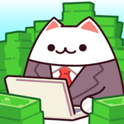 칫è(Office Cat)Ϸ°汾v1.0.33