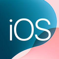 Move to iOSתƵ iOSٷ°ذװv4.0.1